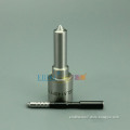 Bosch Oil Injection Pump Nozzle